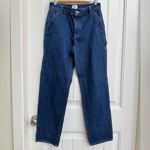 Sunday Best Jeans for Women on Sale up to 90% Off: Poshmark